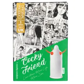 egzo-cocky-friend-prezerwatywa-z-wypustkami-soft