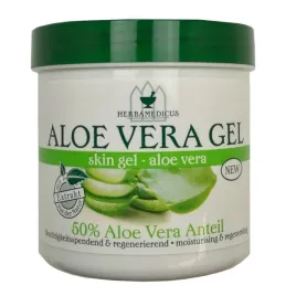 herbamedicus-aloesowy-zel-50percent-sucha-skora-250-ml