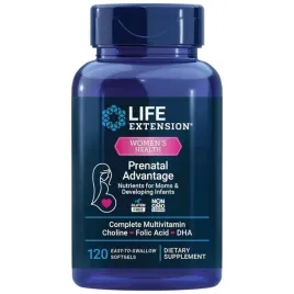 life-extension-multiwitamina-z-dha-ciaza-120-kaps