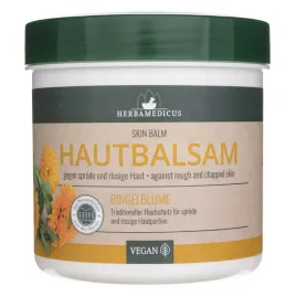 herbamedicus-gesta-masc-z-nagietkiem-250-ml