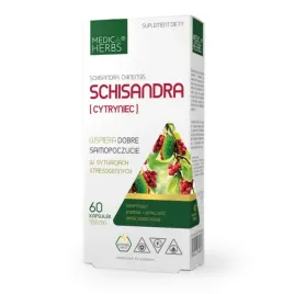 medica-herbs-cytryniec-chinski-550-mg-60-kapsulek