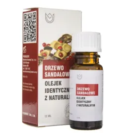 olejek-drzewo-sandal-do-nawilzacza-kapieli-12ml