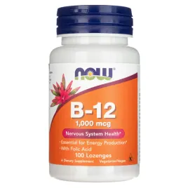 witamina-b12-1000-mcg-z-kwasem-foliowym-100-mcg