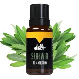 olejek-eteryczny-szalwiowy-10ml-z-szalwi-lekarskiej-szalwia-aromaterapia