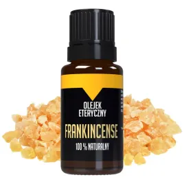 olejek-frankincense-kadzidlowy-boswelliowy-10-ml