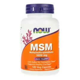 now-foods-msm-1000-mg-siarka-organiczna-120-kaps