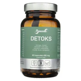 panaseus-detox-440-mg-50-kapsulek-oczyszczenie