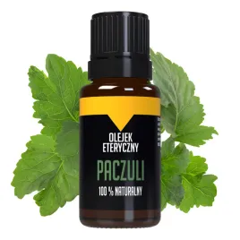 olejek-eteryczny-paczuli-patchouli-paczula-10-ml