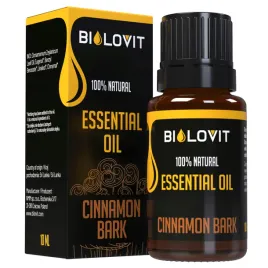 olejek-eteryczny-cynamonowy-z-kory-cejlonski-pizmian-wlasciwy-10ml