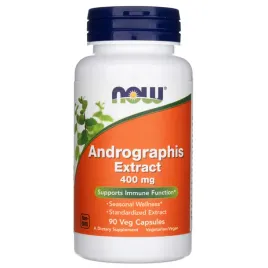 now-foods-andrographis-extract-400-mg-90-kapsulek