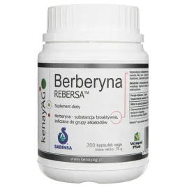 kenay-berberyna-z-korzenia-berberysu-indyjskiego