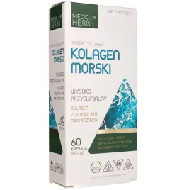 medica-herbs-kolagen-morski-tkanka-chrzastki-stawy