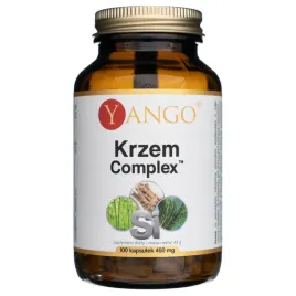 yango-krzem-complex-100-kapsulek-skrzyp-polny