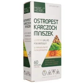 mh-ostropest-karczoch-mniszek-uklad-pokarmowy-60x