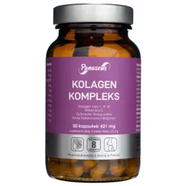 panaseus-kolagen-kompleks-50-kap-zdrowe-stawy