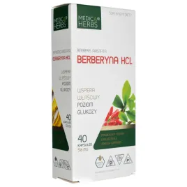 berberyna-hcl-500-mg-40x-zdrowa-watroba
