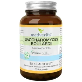 medverita-saccharomyces-boulardii-120-kapsulek