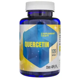 hepatica-kwercetyna-odpornosc-120-kap-quercetin