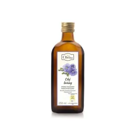 olej-lniany-do-diety-dr-budwig-250ml-zimno-tloczony-olvita