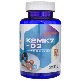 hepatica-witamina-k2-mk7-2000-iu-d3-2000-120-kaps-odpornosc