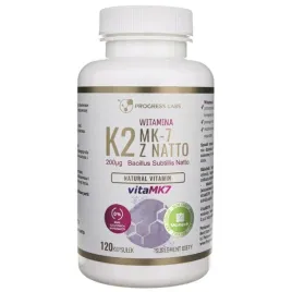 progress-labs-witamina-k2-mk-7-z-natto-200ug-120x