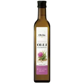 olvita-olej-z-ostropestu-wspiera-zdrowa-watrobe-i-trawienie-500-ml