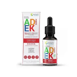 adek-complex-witamina-a-d3-e-k2-mk-7-30ml-vege-odpornosc-wish-krople