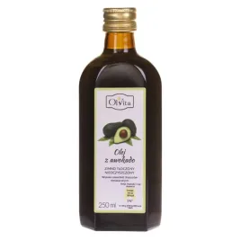 olvita-olej-z-awokado-zimnotloczony-zdrowe-serce-krazenie-250-ml