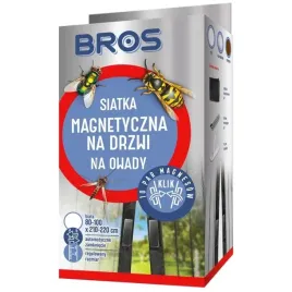 bros-biala-siatka-magnetyczna-na-drzwi-100-x-220cm