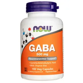 now-foods-gaba-500-mg-wit-b6-100k-relaksacja