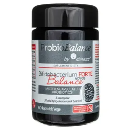 bifidobacterium-balance-forte-probiotyk-60-kaps