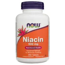 now-foods-niacyna-500-mg-250-tabletek-wit-b3
