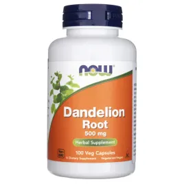 now-foods-dandelion-root-mniszek-lekarski-500-mg