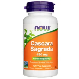 now-foods-cascara-sagrada-rhamnus-purshiana-450mg