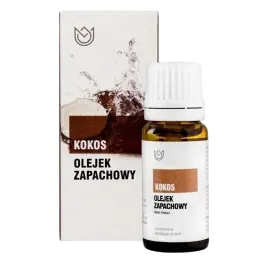 naturalny-olejek-zapachony-kokosowy-10-ml