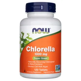 now-foods-chlorella-1000-mg-120-tabletek