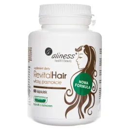 aliness-revitalhair-60-kap-zdrowe-wlosy-paznokcie