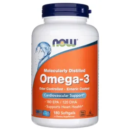 now-foods-omega-3-1000-mg-180-kapsulek-epa-dha-serce-mozg-odpornosc