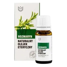 olejek-eteryczny-rozmaryn-bakteriobojczy-zmeczenie