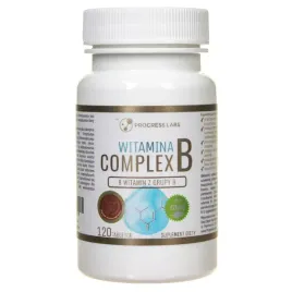 progress-labs-kompleks-witamin-z-grupy-b-120-tabl