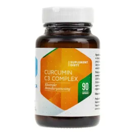 hepatica-curcumin-c3-complex-90-capsules
