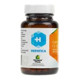 hepatica-curcumin-c3-complex-90-capsules-postac-kapsulki