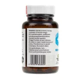 hepatica-curcumin-c3-complex-90-capsules-liczba-sztuk-90-szt