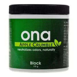 ona-block-neutralizator-zapachu-apple-crumble-170g
