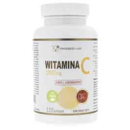witamina-c-1000-mg-kwas-l-askorbinowy-120kap-mocna