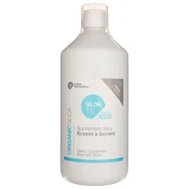 silor-b-organiczny-krzem-z-borem-1000ml-invex