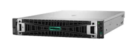 hpe-proliant-compute-dl380-gen12-6507p-8c-1p-2x32gb-r-8sff-mr408i-o-2x48
