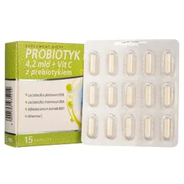 medica-probiotyk-lactobacilus-rhamnosus-odpornosc