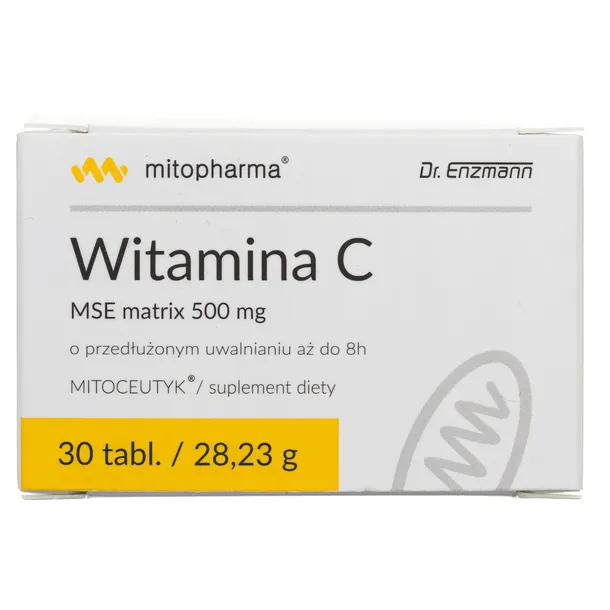dr-enzmann-witamina-c-mse-matrix-30-tabletek-odpornosc-suplement-podstawowy-skladnik-witamina-c
