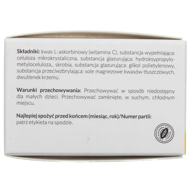 dr-enzmann-witamina-c-mse-matrix-30-tabletek-odpornosc-suplement-liczba-sztuk-30-szt